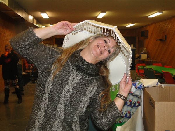 /pictures/CT Christmas Party-2016/DSC05252.jpg
